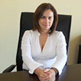author_photo