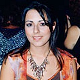 author_photo