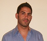 author_photo
