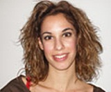 author_photo