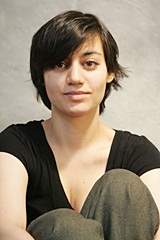 author_photo