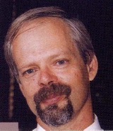 author_photo
