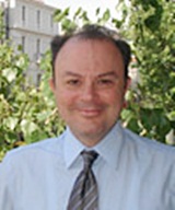 author_photo