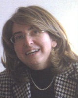 author_photo