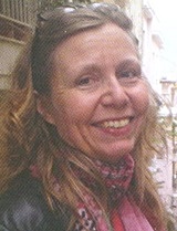 author_photo