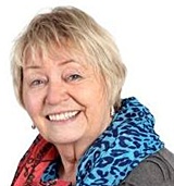 author_photo
