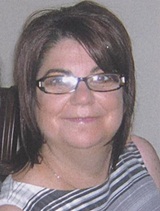 author_photo