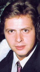 author_photo
