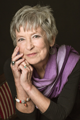 author_photo
