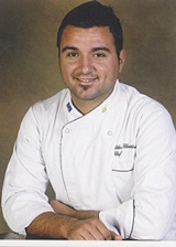 author_photo