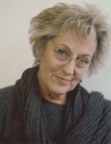 author_photo