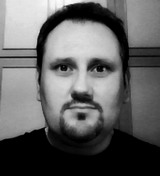 author_photo