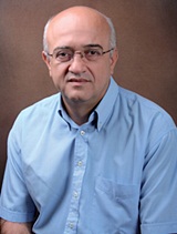 author_photo