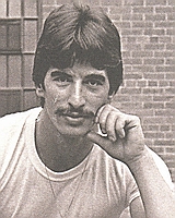 author_photo