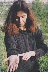 author_photo