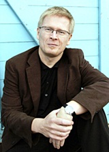 author_photo