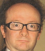 author_photo