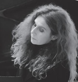 author_photo