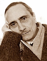author_photo