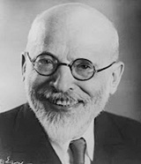 author_photo