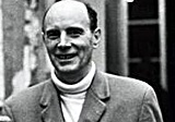 author_photo