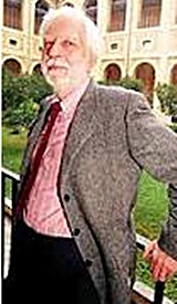 author_photo