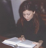 author_photo