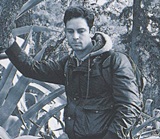 author_photo