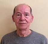 author_photo