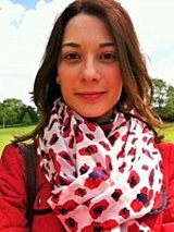 author_photo