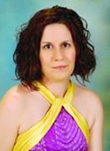 author_photo