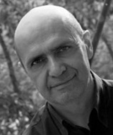 author_photo