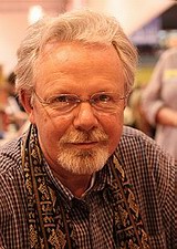 author_photo