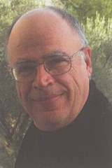 author_photo