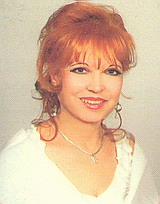 author_photo
