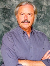 author_photo