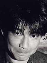 author_photo