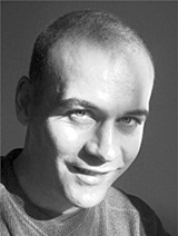 author_photo
