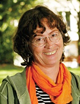 author_photo