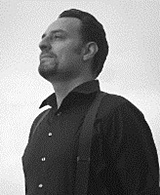 author_photo