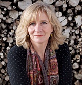 author_photo