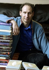author_photo