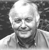 author_photo