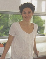 author_photo