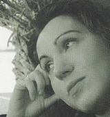 author_photo