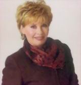 author_photo