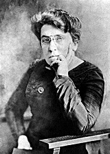 author_photo