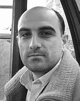 author_photo