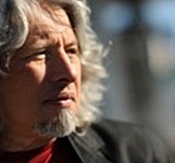 author_photo