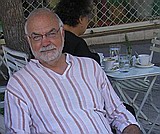 author_photo